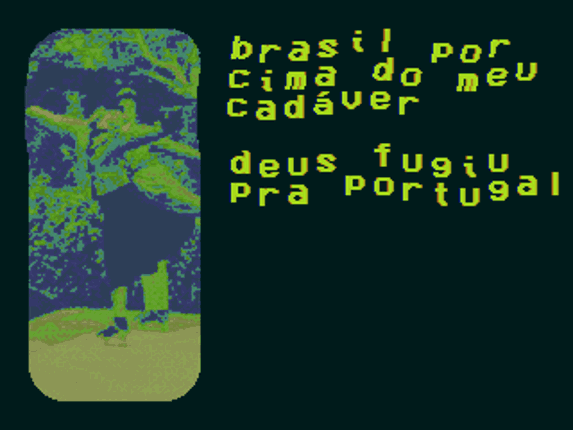 Jogos de Verão Recatado e do Lar screenshot