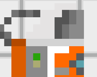 Games like Lost Between Memories