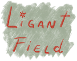 Ligant Field Image