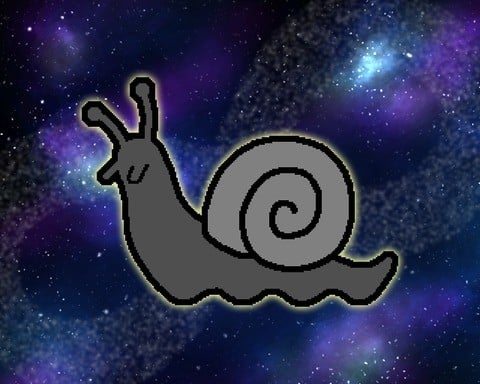 Games like Lucky Lefty Loves Loops - Post Jam