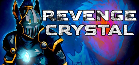 Games like REVENGE CRYSTAL