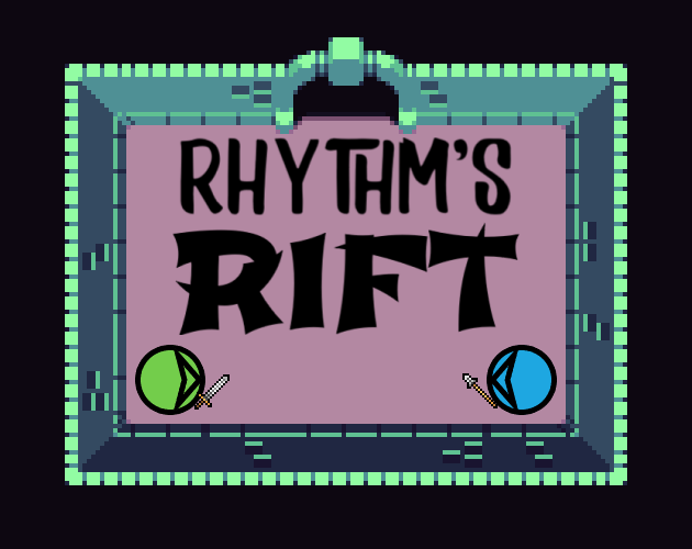 Games like Rhythm's Rift