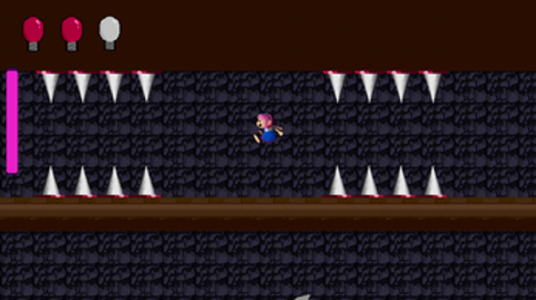 ROBOT Shoujo screenshot