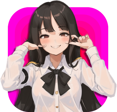 Games like Sissy Wallet