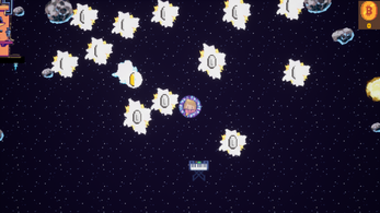 StellarNotes Image