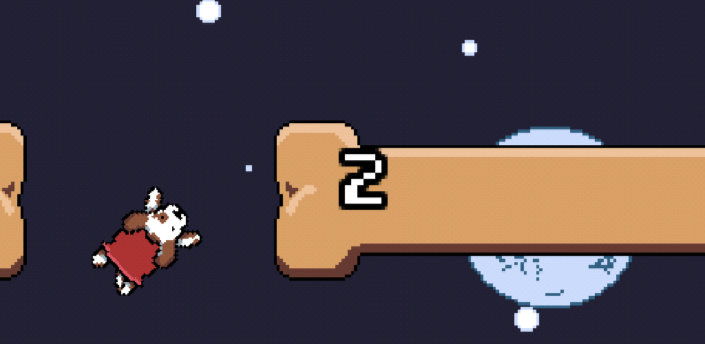 Games like Super Kiltro