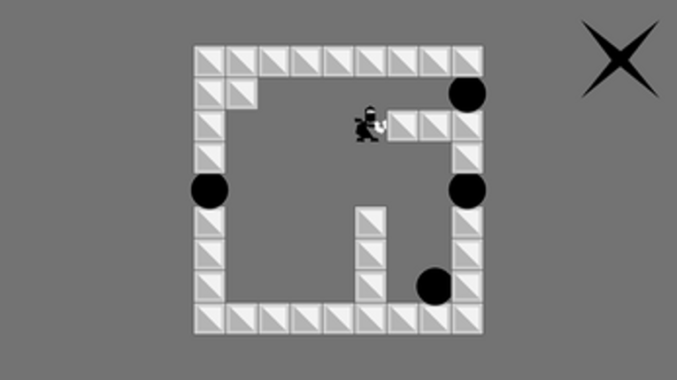 Super Looper Image