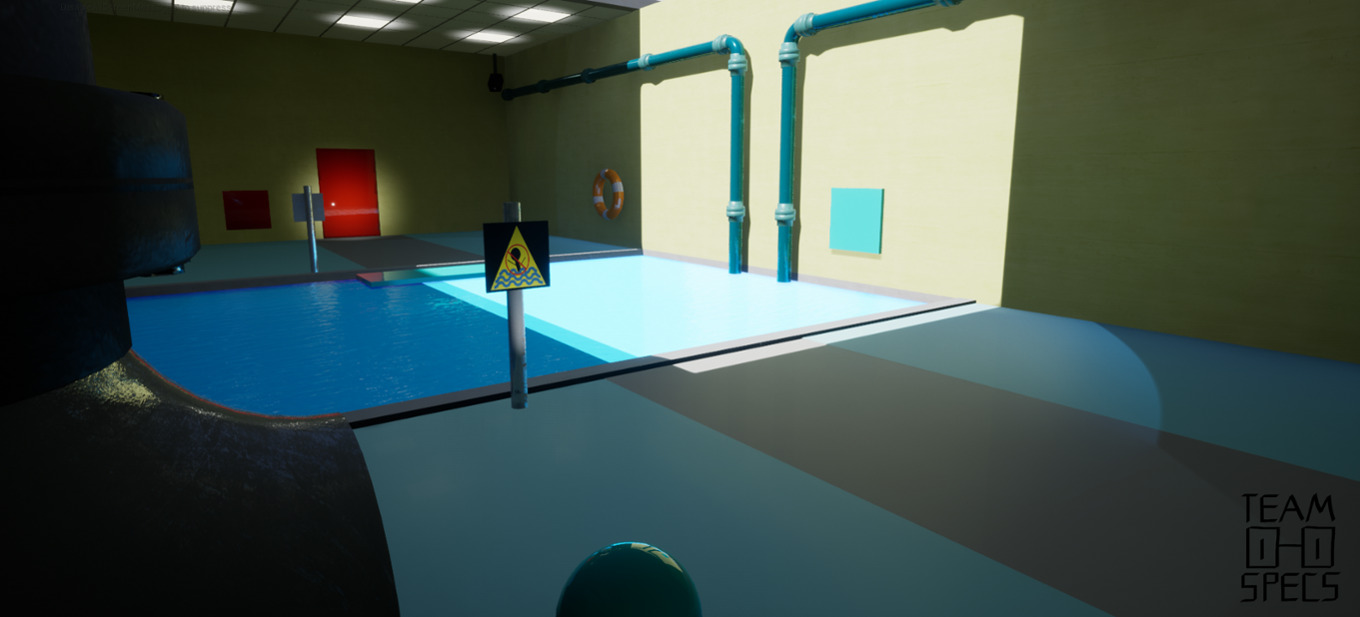 Games like The Ball Pit