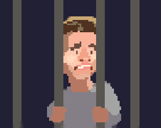 Games like UntitledCootsCrawler (Web)