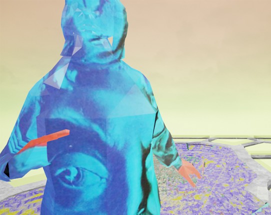 Virtual Dream Center 1.0 Image