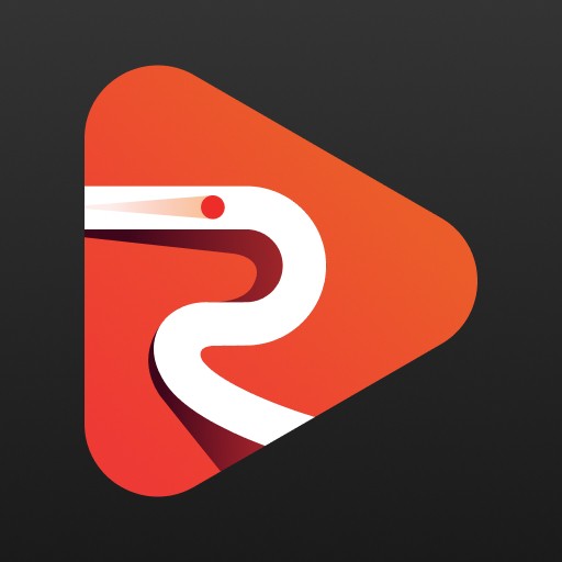 Games like Rally TV Streaming and Live TV