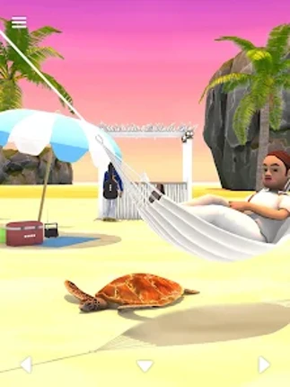 Escape Game Phuket in Thailand screenshot