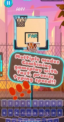 Game typing umm.. screenshot