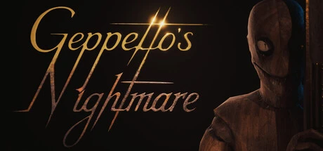 Games like Geppetto's Nightmare