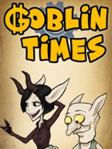 Goblin Times Image