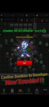 Grow Zombie inc Image