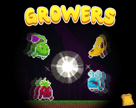 Growers Image