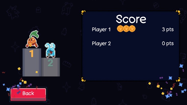 Growers screenshot