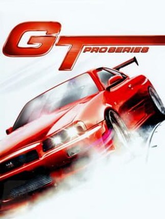 GT Pro Series Image