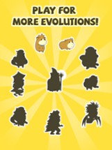 Guinea Pig Evolution - Breed Mutant Hampster Pets! Image