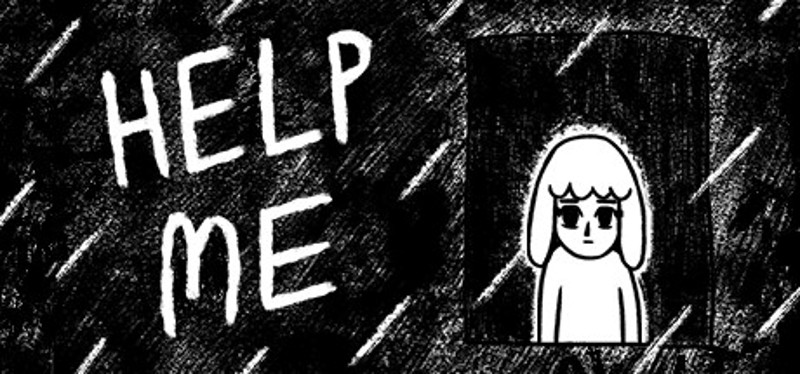 Help Me Image