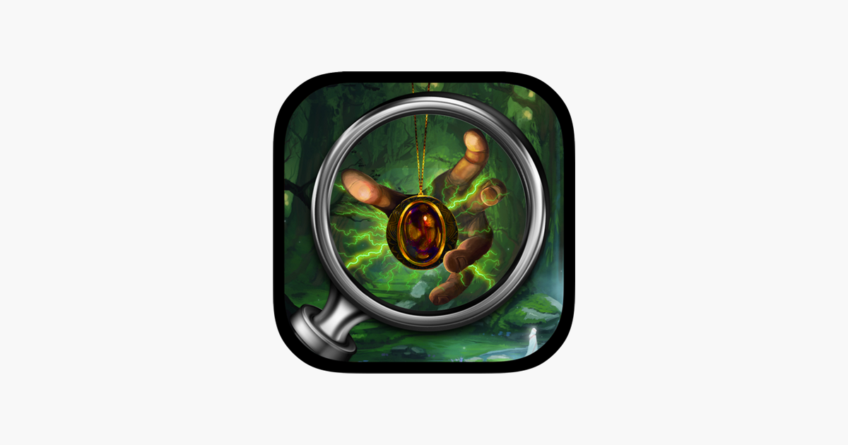 Games like House Secrets : Hidden Objects