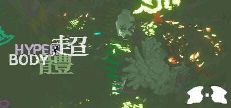 Games like HyperBody