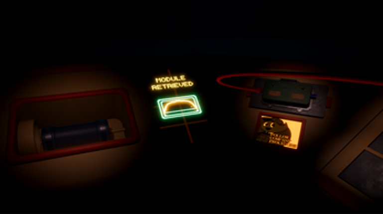 Indemnity Signal Image