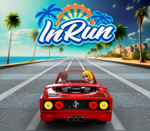 inRun Image