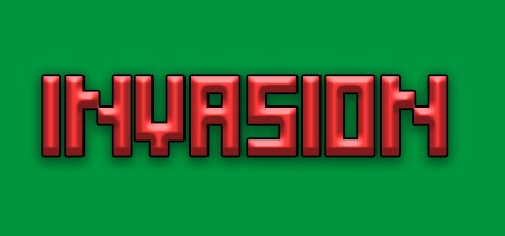 Games like INVASION