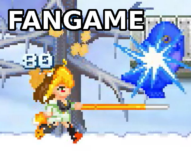 Games like Kako Kaoru's Adventure