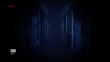 Kappa's Asylum Image