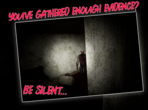 Killmer : seven pages Image