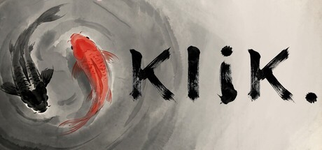 Games like klik.