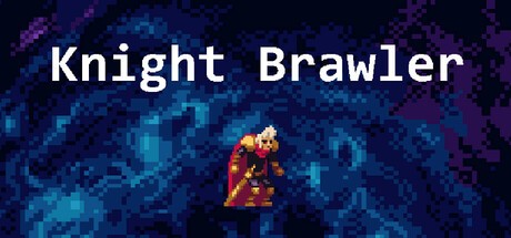 Games like Knight Brawler