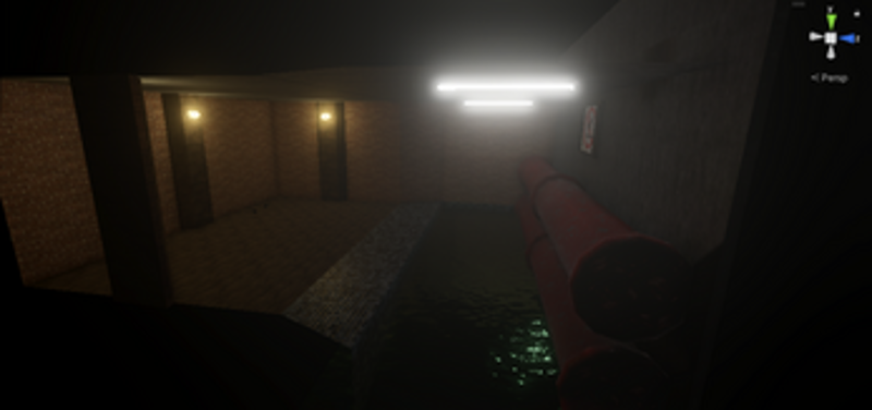 Kong room test 001 Image