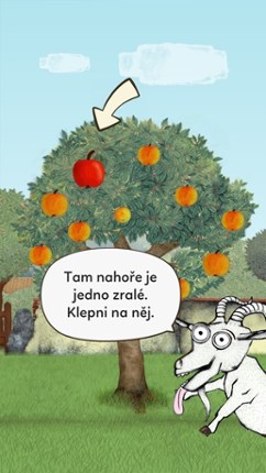 Kozel Ovozel Image