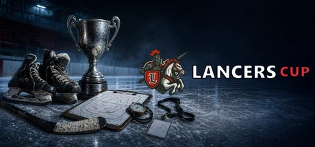Games like Lancers Cup