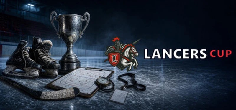 Lancers Cup Image