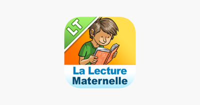 Lecture Maternelle Lite Image