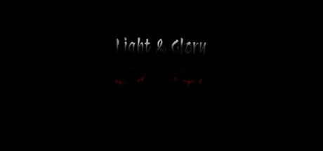 Games like Light & Glory