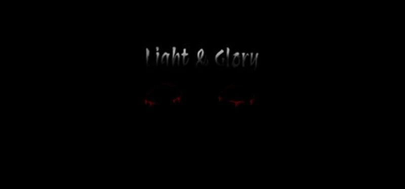 Light & Glory Image