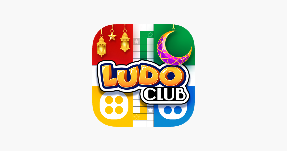 Games like Ludo Club・Fun Dice Board Game