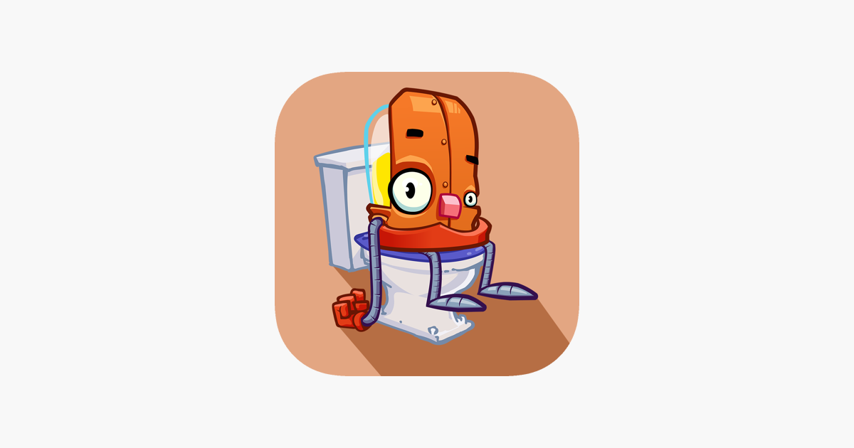 Games like LUTS Uro App