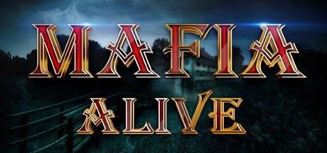 Games like Mafia Alive