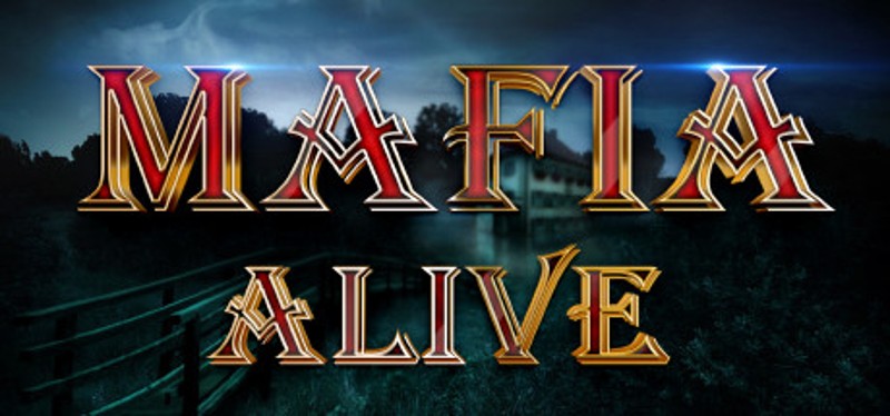 Mafia Alive Image