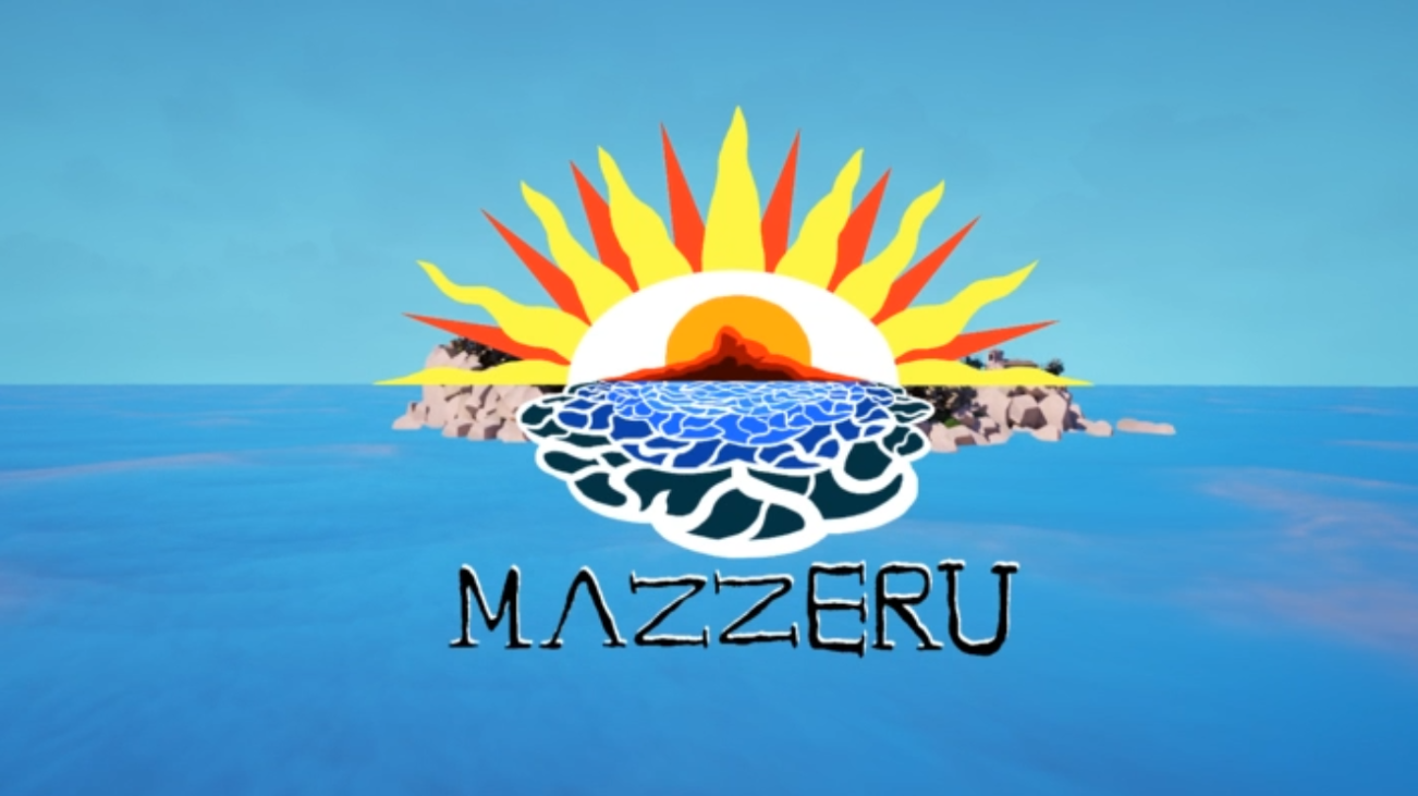 Games like Mazzeru