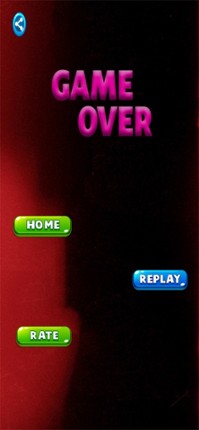 Memories Brain Relax Learning screenshot