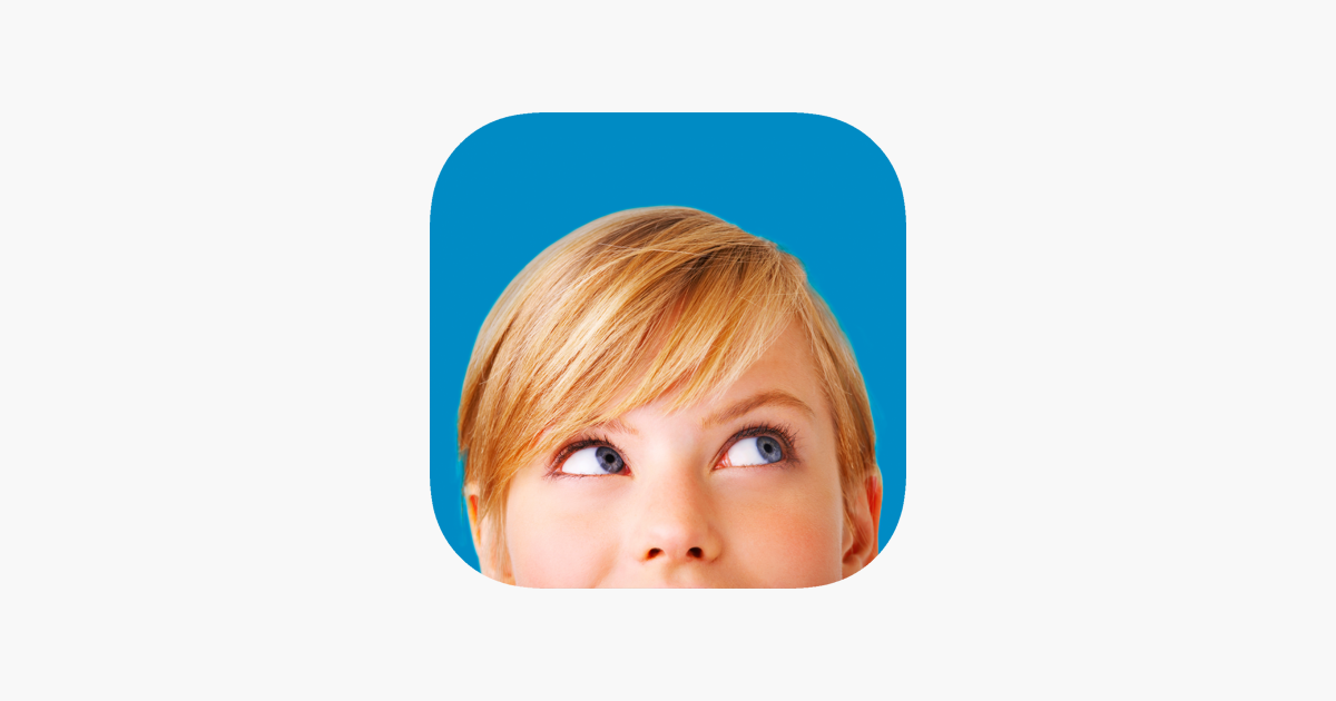 Games like Mental Math (Lite)