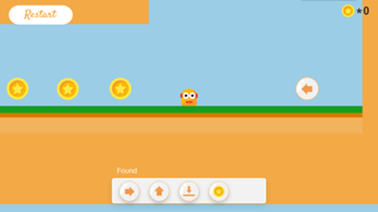 Mini Adventure Image